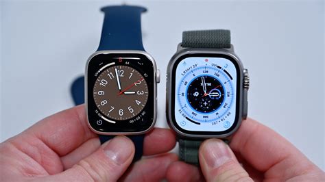 rolex vs apple watch ultra|rolex vs apple watch comparison.